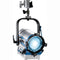 Arri L5-C 5" LED Fresnel (Silver/Blue, Hanging)