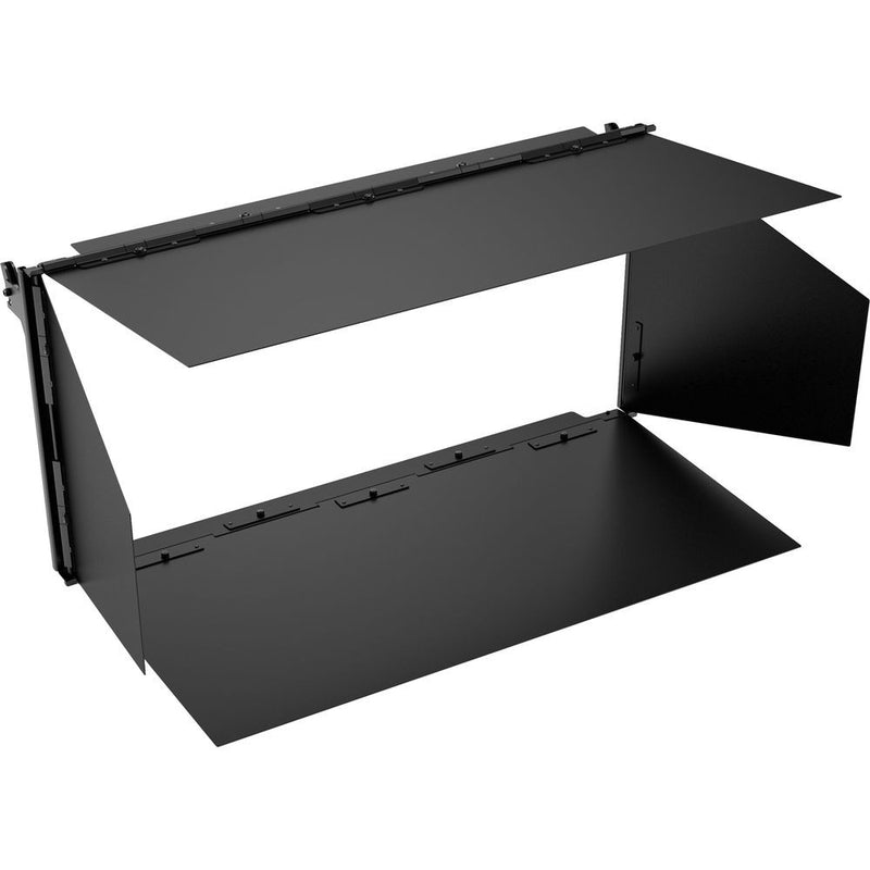 Arri 4-Leaf Barndoors for LED SkyPanel S60