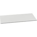 Arri Light Intensifier Panel for SkyPanel S60 LED Light