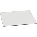 Arri Light Intensifier Panel for SkyPanel S30 LED Light