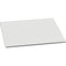 Arri Light Intensifier Panel for SkyPanel S30 LED Light