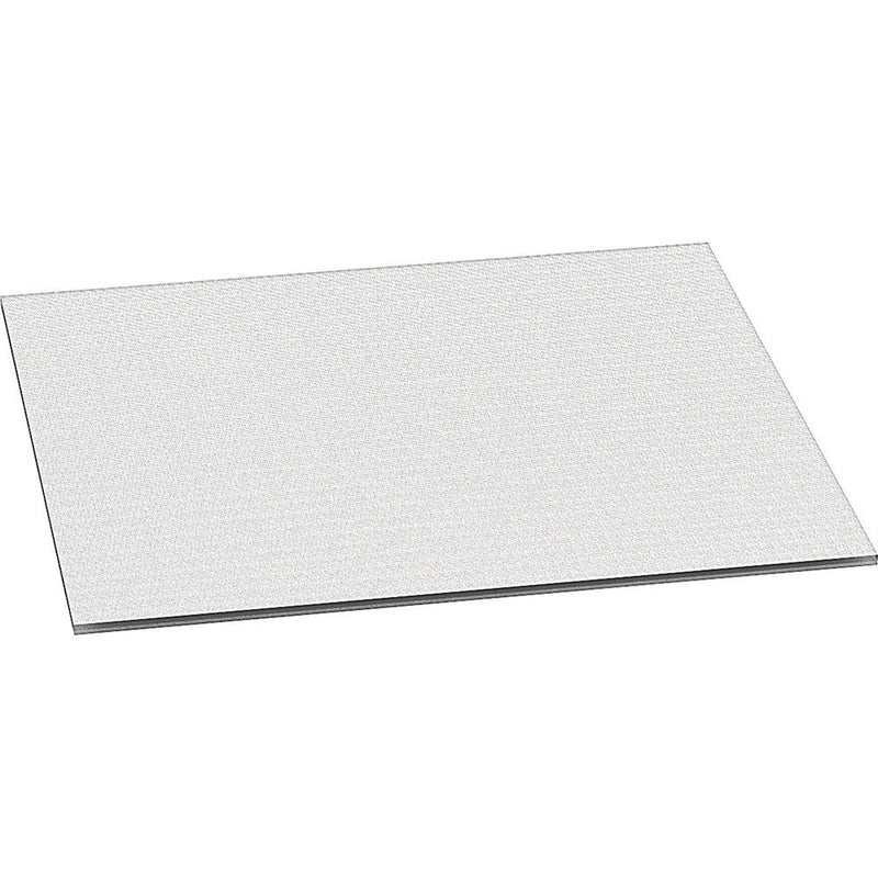 Arri Light Intensifier Panel for SkyPanel S30 LED Light