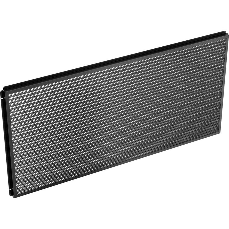 Arri 60&deg; Honeycomb Grid for SkyPanel S60