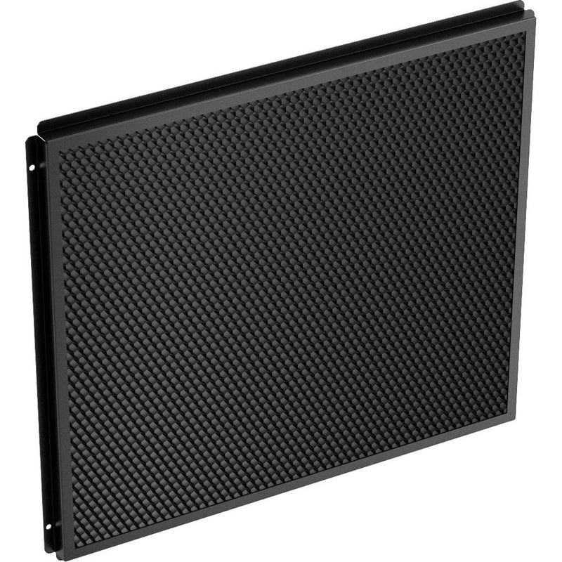 Arri 30&deg; Honeycomb Grid for SkyPanel S30