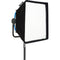 ARRI DoP Choice SnapBag Softbox for SkyPanel S30