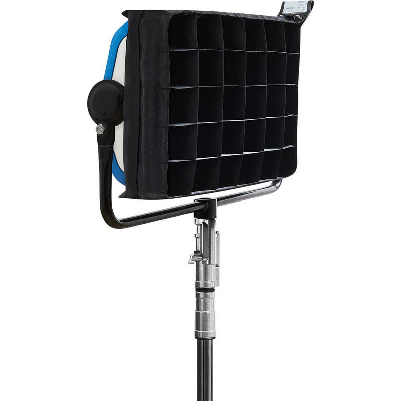 Arri DoP Choice SnapGrid 40&deg; for SkyPanel S30