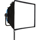 ARRI DoP Choice SnapBag Softbox for SkyPanel S60