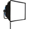 ARRI DoP Choice SnapBag Softbox for SkyPanel S60