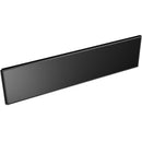 Arri Honeycomb Grid for S120 SkyPanel (30&deg;)