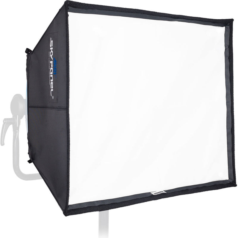 ARRI Chimera POP Bank for SkyPanel S60