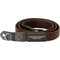 Artisan & Artist ACAM-102 Camera Strap (Brown)