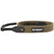 Artisan & Artist ACAM-110 Slim Tape Camera Strap (Khaki)