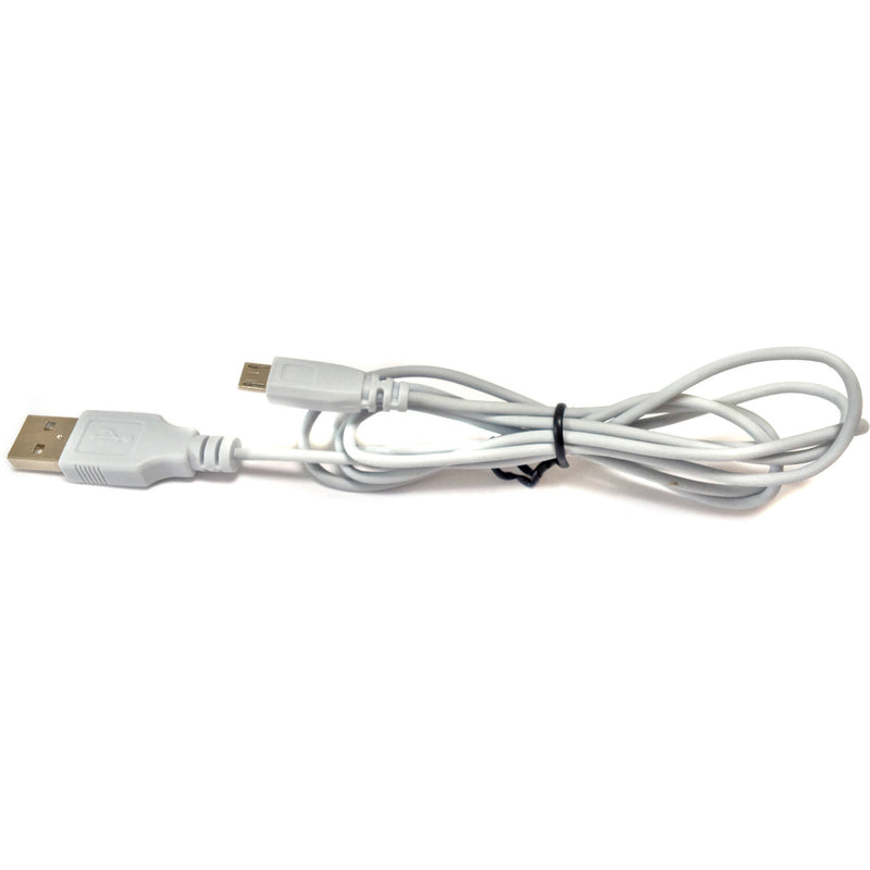 Artisul USB Cable for Artisul Pencil Sketchpads