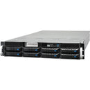 ASUS ESC4000 G4 High Performance 2U Accelerator Server