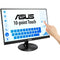 ASUS VZ229H 21.5" 16:9 Multi-Touch IPS Monitor