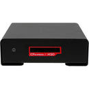 Atech Flash Technology Blackjet TX-1CXQ CFexpress Type B / XQD Thunderbolt 3 Card Reader