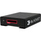 Atech Flash Technology Blackjet TX-1S Thunderbolt 3 Sony SxS Card Reader