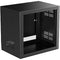 Atlas Sound 410-15 400 Series Desktop Rackmount Cabinet (10 RU)