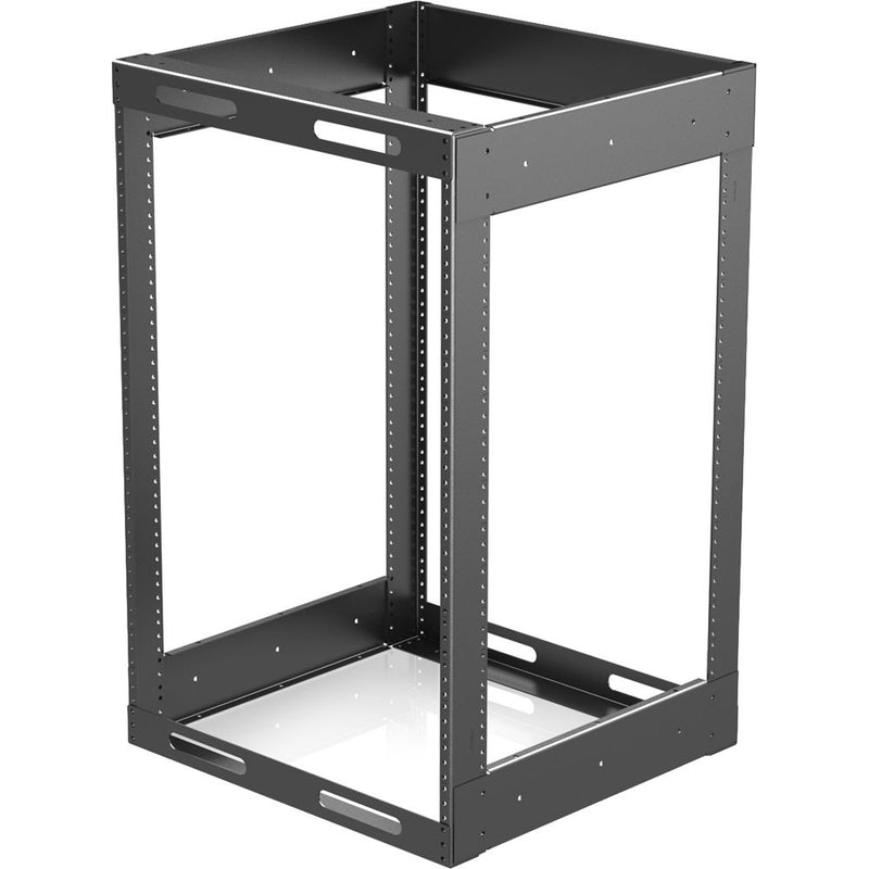 Atlas Sound 916-18 900 Series Stackable Rackmount Utility Frames (16 RU)
