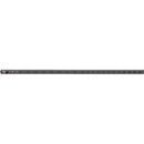 Atlas Sound 20A - 48" / 20 Outlet Vertical Power Strip