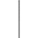 Atlas Sound 15A - 72" / 30 Outlet Vertical Power Strip