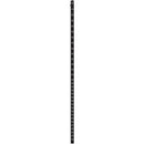 Atlas Sound 20A - 72" / 30 Outlet Vertical Power Strip