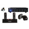 Atlas Sound MAGPIE2-2 Atlas Learn Dual Magpie Wireless Microphone System