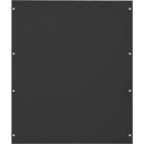 Atlas Sound Solid Top Panels for 30" FMA and 700 Series Cabinets
