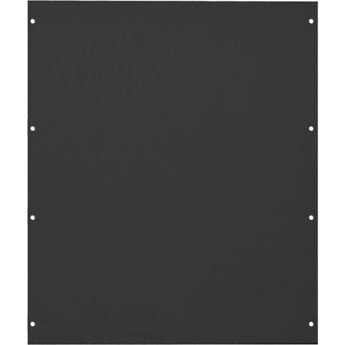 Atlas Sound Solid Top Panels for 30" FMA and 700 Series Cabinets