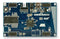 MICROCHIP AT32UC3A3-XPLD Xplained Evaluation Kit for AT32UC3A3256 Microcontroller