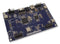 MICROCHIP ATMEGA1284P-XPLD Xplained Evaluation Kit for ATmega1284P Microcontroller