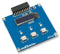 MICROCHIP ATOLED1-XPRO OLED1 Xplained Pro Extension Board