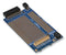 MICROCHIP ATPROTO1-XPRO Xplained Pro prototyping board