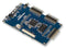MICROCHIP ATSAM4S-XPRO Xplained Pro Evaluation Kit for SAM4SD32 Microcontroller