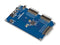 MICROCHIP ATSAMD20-XPRO Xplained Pro Evaluation Kit for ATSAMD20J18A Microcontroller