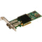 ATTO Technology Celerity FC-321E 32 Gb/s Fiber PCIe 3.0 Host Bus Adapter (Single-Channel, 1x SFP Module)