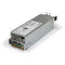 ATTO Technology 7500 Rackmount Power Supply