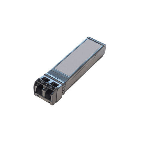 ATTO Technology LC SFP Short-Wave Optical Transceiver for Celerity Fiber-Channel Host Bus Adapters (16 Gb/s)