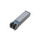 ATTO Technology LC SFP+ Short-Wave Optical Transceiver for CTFC-322E / CTFC-321E / TLFC-3322 Fiber-Channel Adapter (32 Gb/s)