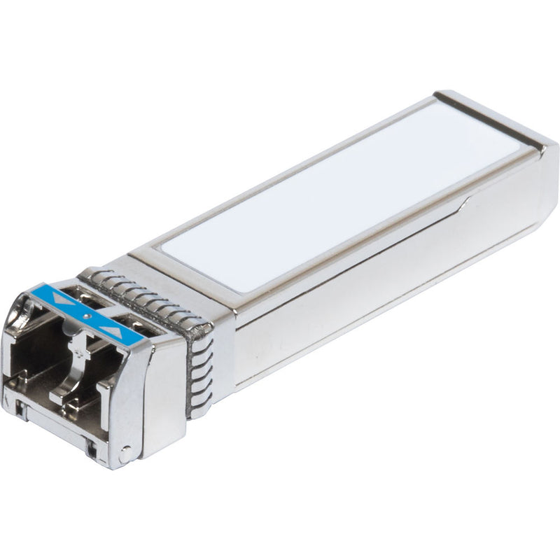 ATTO Technology 16Gb Fibre Channel Long-Wave