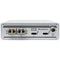 ATTO Technology ThunderLink NS 3252 Thunderbolt 3 to 2-Port 25GbE (SFP28) Adapter (US Power Cord)