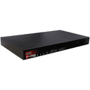 ATTO Technology XstreamCORE FC 7500 16 Gb/s Fibre Channel Storage Controller (2-Port)