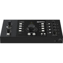 Audient Desktop Monitor Controller