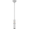 Audix M55WD Hanging Ceiling Microphone