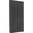 Auralex Studio6 Bass Trap (Single)