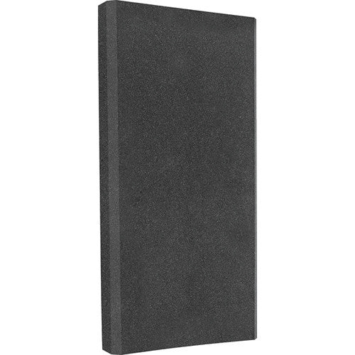 Auralex Studio6 Bass Trap (Single)