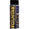 Auralex FoamTak Spray Adhesive Can (12-Pack)