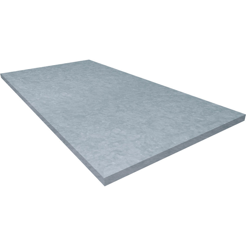 Auralex SonoFiber 1" Panel (24 x 48", 14-Pack, Light Gray)