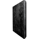Auralex SonoLite Corner Trap Panel (Black)