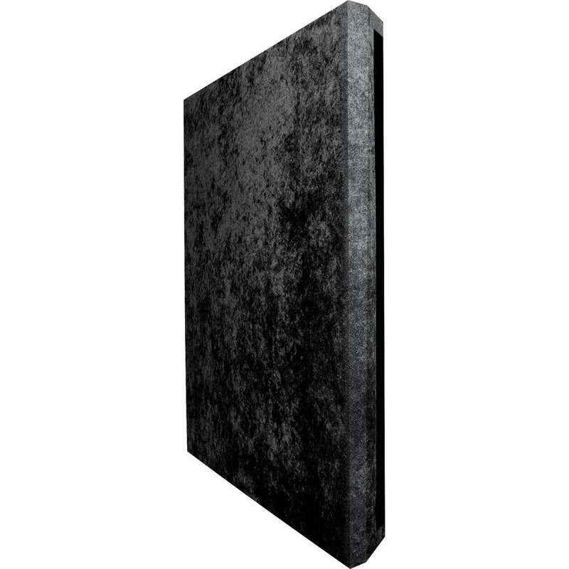 Auralex SonoLite Corner Trap Panel (Black)